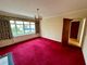Thumbnail Detached bungalow for sale in Yewlands Drive, Garstang