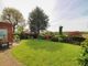 Thumbnail Detached house for sale in The Oaks, West Kingsdown