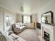 Thumbnail Terraced house for sale in Norfolk Place, Maltby, Rotherham