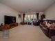 Thumbnail Detached bungalow for sale in George Drive, Drayton, Norwich