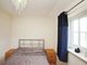 Thumbnail Terraced house for sale in Danby Street, Cheswick Village, Bristol