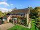 Thumbnail Detached house for sale in Hillfarrance, Taunton