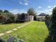 Thumbnail Bungalow for sale in Old Farm Road, Oakdale, Poole