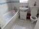 Thumbnail Flat for sale in Burket Close, Southall