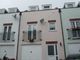 Thumbnail Town house to rent in Trafalgar Mews, Eastbourne