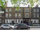 Thumbnail Flat to rent in Wapping, London