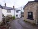 Thumbnail Terraced house for sale in Queen Street, Gomersal, Cleckheaton