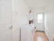 Thumbnail Terraced house for sale in Belvedere Road, Thornaby, Stockton-On-Tees