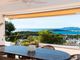 Thumbnail Villa for sale in Cap Martinet, Ibiza, Ibiza