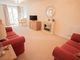 Thumbnail Flat for sale in Tumbling Weir Way, Ottery St. Mary
