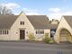 Thumbnail Cottage for sale in 17 Gyde Road, Painswick, Stroud