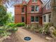 Thumbnail Flat for sale in North Avenue, Elm Bank, Stoke Park, Coventry