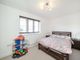 Thumbnail Semi-detached house for sale in Bateson Drive, Leavesden, Watford, Hertfordshire