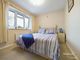 Thumbnail Detached house for sale in High Tree Drive, Earley, Reading, Berkshire