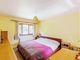 Thumbnail Detached house for sale in Gresham Drive, West Hunsbury, Northampton