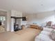 Thumbnail Cottage for sale in Ashmansworth, Newbury, Hampshire