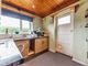 Thumbnail Semi-detached bungalow for sale in St. Catherines Close, Newark