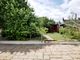 Thumbnail Semi-detached bungalow for sale in Horsebrook Park, Calne