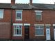Thumbnail Terraced house for sale in Terry Road, Stoke, Coventry
