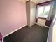 Thumbnail Detached house for sale in Elizabeth Close, Blackpool, Lancashire