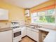 Thumbnail Terraced house for sale in Old Croft Lane, Shard End, Birmingham