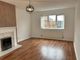 Thumbnail Terraced house to rent in Benton Road, South Shields