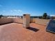 Thumbnail Property for sale in Cerro De São Miguel, Silves, Algarve, Portugal