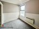 Thumbnail Flat to rent in Garland Road, Parkeston, Harwich