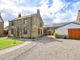 Thumbnail Farmhouse for sale in The Lane, Mickleby, Saltburn-By-The-Sea
