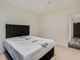 Thumbnail Flat to rent in Watteau Square, Croydon