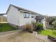 Thumbnail Detached house for sale in Windmill Hill, Brixham