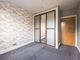 Thumbnail Flat for sale in 16 Parkhead Drive, Edinburgh