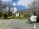 Thumbnail Semi-detached house for sale in Torghund, Trehale, Mathry, Haverfordwest, Pembrokeshire