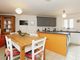 Thumbnail Semi-detached house for sale in Longfellow Road, Stratford-Upon-Avon