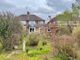 Thumbnail Semi-detached house for sale in Telegraph Lane, Claygate, Esher