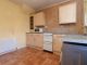 Thumbnail End terrace house for sale in Smithy Green Avenue, Danderhall, Dalkeith