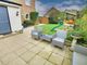 Thumbnail Detached house for sale in Blue Lane, Wimblington