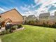 Thumbnail Detached house for sale in Rhubarb Way, East Ardsley, Wakefield