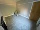 Thumbnail Terraced house for sale in Scotforth Road, Scotforth, Lancaster