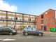 Thumbnail Maisonette for sale in Maryland Street, Stratford, London