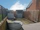 Thumbnail Detached house for sale in Collier Way, Upholland, Skelmersdale