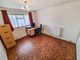 Thumbnail Bungalow for sale in Church Lane, Ash, Guildford, Surrey