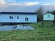 Thumbnail Commercial property for sale in Loch Watten Caravan Park, Oldhall, Watten