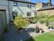 Thumbnail Semi-detached house to rent in Brow Top, Grindleton, Clitheroe