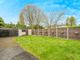 Thumbnail End terrace house for sale in Poplar Road, Skellow, Doncaster
