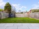 Thumbnail Detached house for sale in High Beeches, Banstead