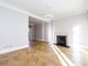 Thumbnail Terraced house to rent in Wilton Street, London