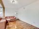 Thumbnail Flat for sale in Dunsford Way, Putney Heath, London