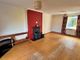 Thumbnail Semi-detached house for sale in Ripley Place, Stornoway