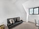 Thumbnail Town house for sale in Bold Heath Mews, Warrington Road